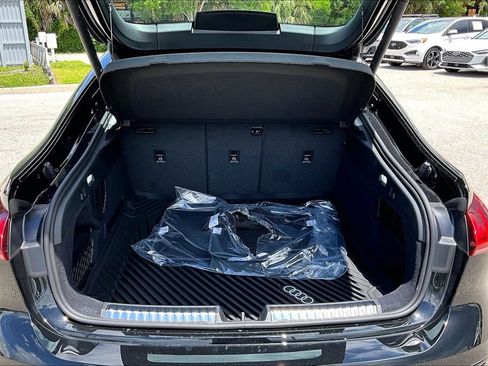 New 2026 Audi A5 2.0T Premium AWD/4WD image 15