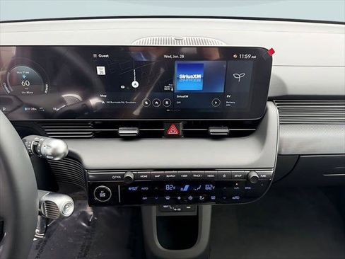 New 2026 Hyundai Ioniq 5 XRT image 22