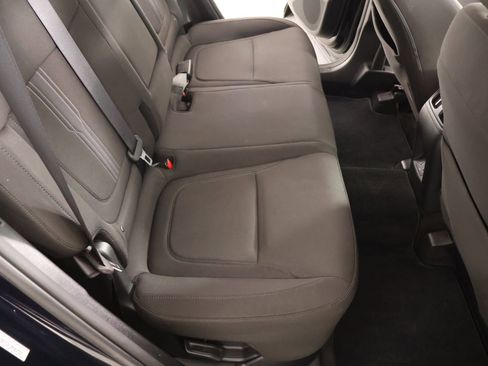 Certified 2022 Hyundai Tucson SEL AWD/4WD image 14