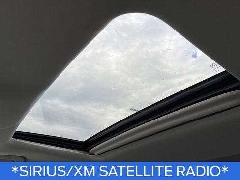 Used 2019 Toyota Highlander Limited image 20