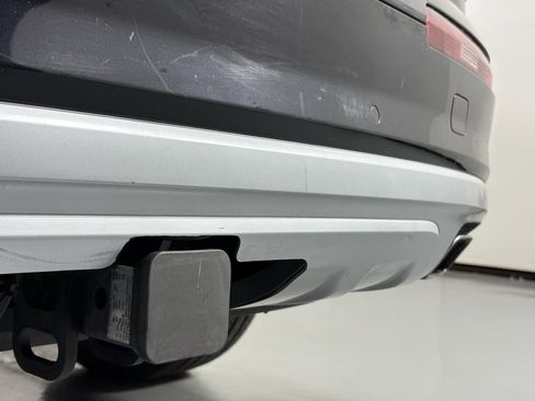 Used 2019 Audi Q7 2.0T Premium Plus image 11