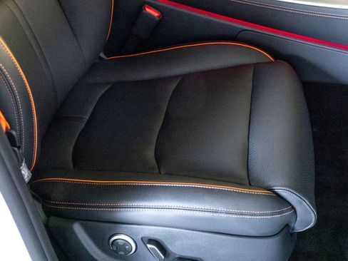 New 2026 Genesis GV70 3.5T Sport Advanced image 27