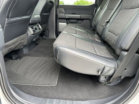 Used 2024 Ford F150 Tremor image 30