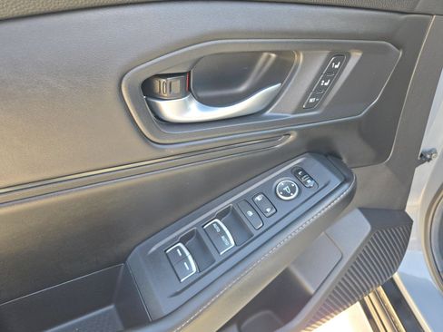 Used 2024 Honda Accord Sport image 13