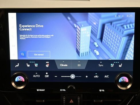 Used 2023 Lexus NX 350 AWD image 10