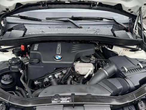 Used 2014 BMW X1 xDrive28i AWD/4WD image 20