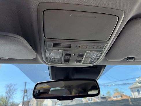 Used 2019 Honda CR-V EX-L image 37