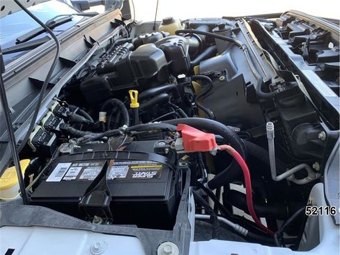 Used 2016 Ford F250 XL image 12