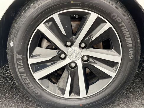 Used 2023 Honda Civic LX image 14