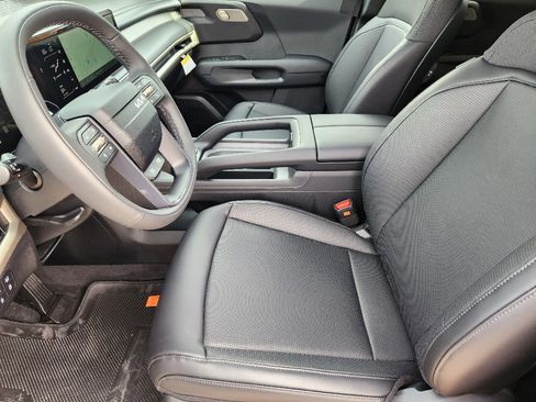 New 2027 Kia Telluride S image 9