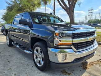 Used 2018 Chevrolet Silverado 1500 LT w/ All Star Edition video 2