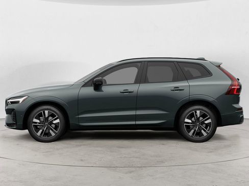New 2026 Volvo XC60 B5 Plus w/ Protection Package Premier image 2