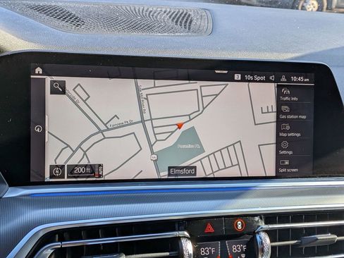 Used 2019 BMW X5 xDrive40i w/ Convenience Package image 20