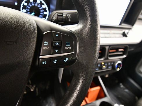 Used 2023 Ford Maverick XLT image 20