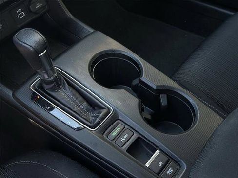 Used 2023 Honda Civic LX image 16