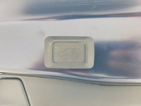 Used 2024 Toyota RAV4 XLE Premium w/ Weather Package FWD image 9