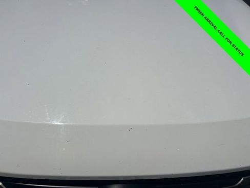 Used 2016 Hyundai Tucson SE w/ Option Group 02 FWD image 32