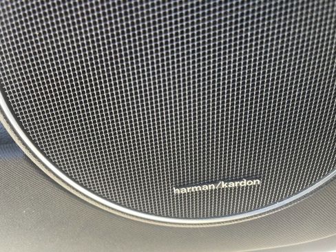 Used 2013 Mercedes-Benz C 300 C 300 Sport 4MATIC AWD 4dr Sed image 27