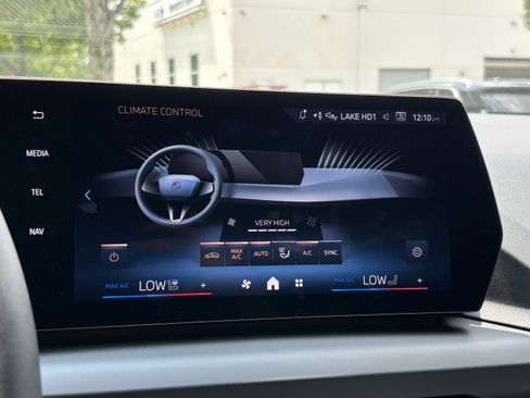 Used 2025 BMW 228i xDrive image 32