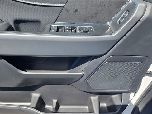 New 2026 Ford F150 XL AWD/4WD image 16