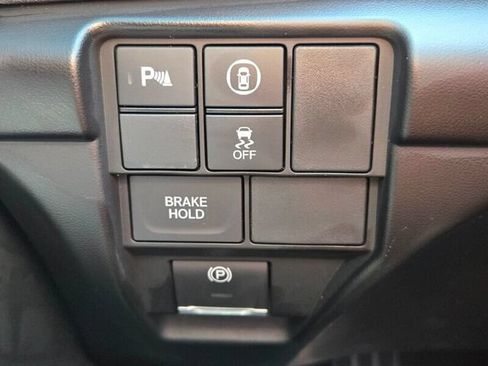 Certified 2024 Acura RDX A-Spec AWD/4WD image 28