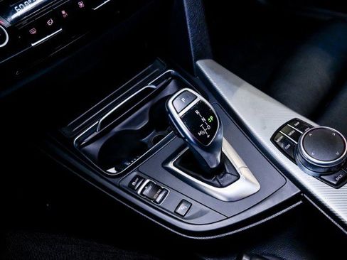 Used 2018 BMW 430i xDrive Coupe image 28