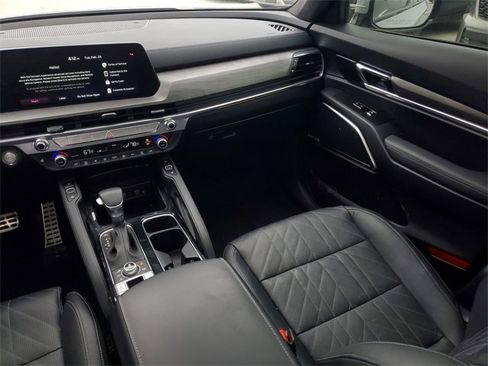 Used 2023 Kia Telluride SX Prestige X-Pro image 16
