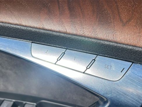 Used 2020 Audi A6 3.0T Prestige w/ Prestige Package image 15