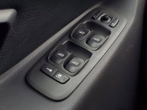 Used 2013 Volvo XC90 3.2 image 13