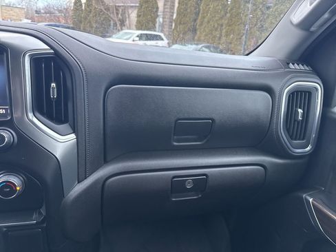 Used 2023 Chevrolet Silverado 2500 LT w/ Advanced Trailering Package image 27