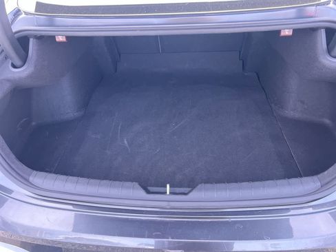 Used 2025 Hyundai Sonata SEL FWD image 25