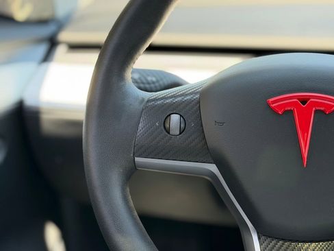 Used 2022 Tesla Model 3 Performance image 44