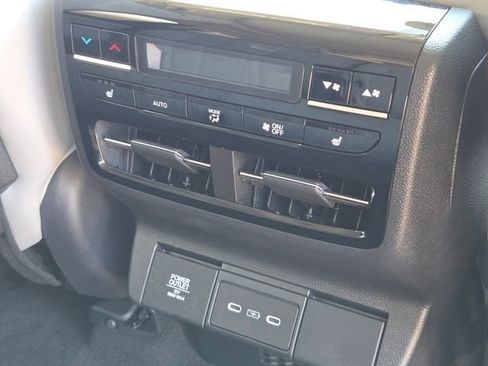 Used 2026 Acura MDX SH-AWD w/ Advance Package image 30
