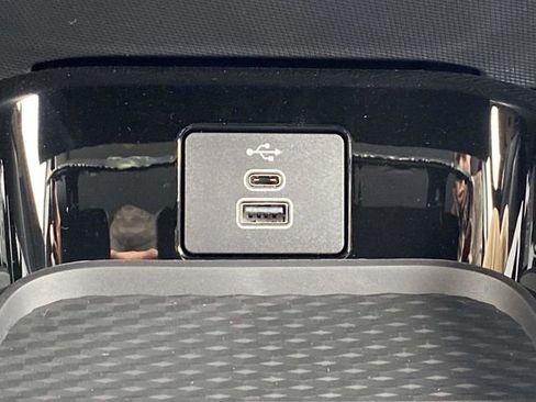 New 2026 Ford Mustang Mach-E Select image 18