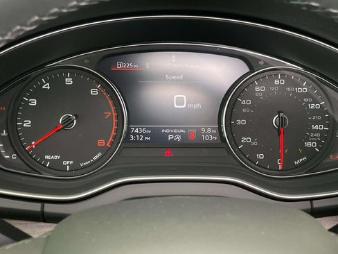 Used 2018 MINI Cooper S FWD image 44