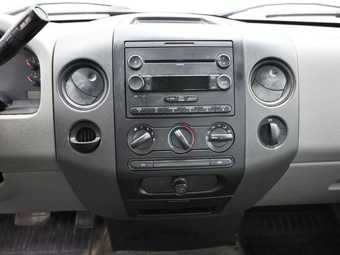 Used 2007 Ford F150 XL image 16