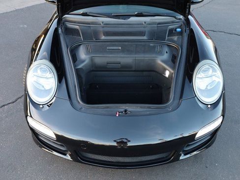 Used 2011 Porsche 911 Carrera S image 45