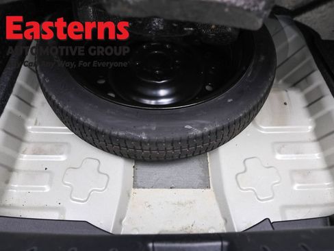 Used 2021 Honda Civic Sport image 20