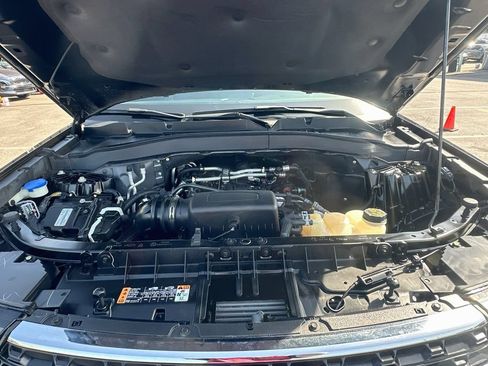 Used 2021 Ford Explorer XLT w/ Equipment Group 202A RWD image 29
