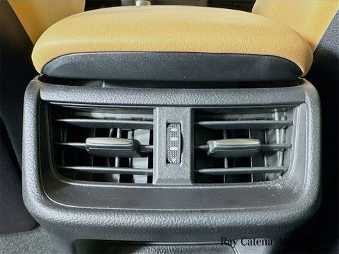 Certified 2023 Lexus ES 350 w/ Premium Package image 28