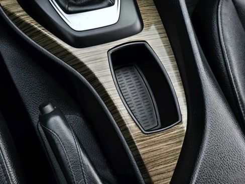 Used 2014 BMW X1 xDrive28i image 26