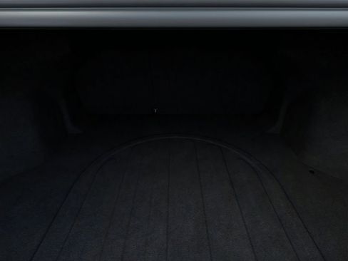 New 2026 Kia K4 LXS image 19