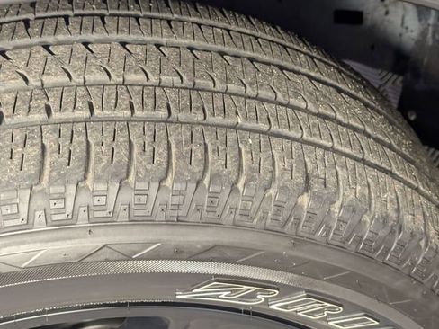 Certified 2024 RAM 1500 Big Horn image 9