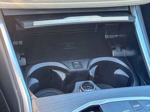 New 2026 BMW 430i xDrive image 25