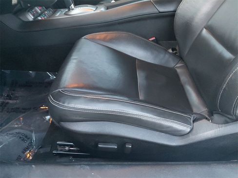 Used 2013 Chevrolet Camaro LT w/ RS Package image 27