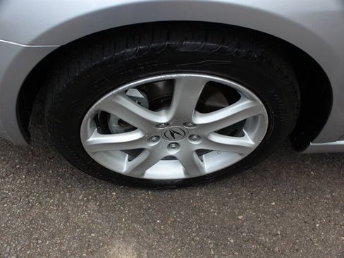 Used 2004 Acura TSX FWD image 19