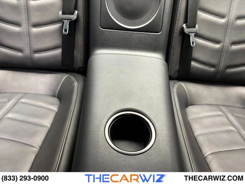 Used 2023 Nissan GT-R Premium w/ Premium Interior Package image 87