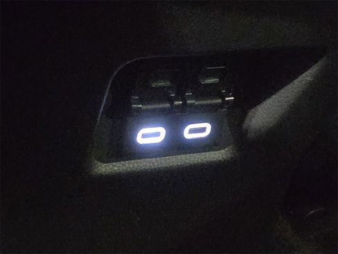 Certified 2024 Toyota RAV4 XSE image 15