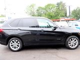 Used 2015 BMW X5 xDrive35i image 6