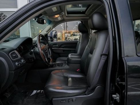 Used 2013 GMC Sierra 3500 Denali image 23